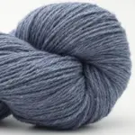 BC Garn Bio Balance 13 Jeans blu