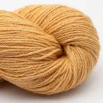 BC Garn Bio Balance 16 Curry