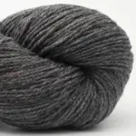 BC Garn Bio Balance 29 Antracite