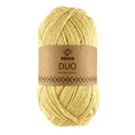 Navia DUO 265 Pampa giallo