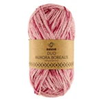 Navia DUO 268 Boreale rosa