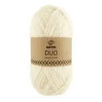 Navia DUO 21 Bianco