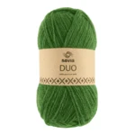 Navia DUO 213 Verde bottiglia