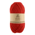 Navia DUO 214 Rosso