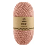 Navia DUO 249 Rosa vintage