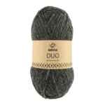 Navia DUO 23 Grigio medio