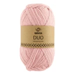 Navia DUO 232 Rosa