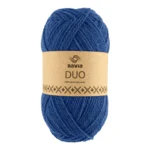 Navia DUO 239 Blu denim