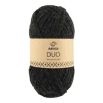 Navia DUO 24 Grigio antracite