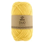 Navia DUO 247 Giallo