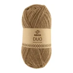 Navia DUO 25 Marrone chiaro