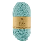 Navia DUO 261 Surf blu