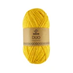 Navia DUO 275 Emerocallide