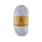 Navia DUO 277 Ghiaccio artico