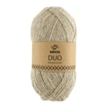 Navia DUO 28 Sabbia