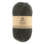Navia DUO 29 Quercia