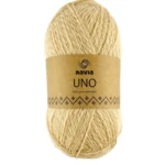 Navia UNO 172 Mandorla