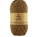 Navia UNO 173 Fumo di legna