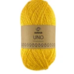Navia UNO 175 Emerocallide