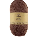 Navia UNO 176 Noce moscata