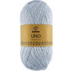 Navia UNO 177 Ghiaccio artico