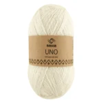 Navia UNO 11 Bianco
