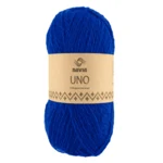 Navia UNO 112 Blu reale