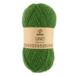 Navia UNO 113 Verde bottiglia