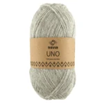 Navia UNO 12 Grigio chiaro