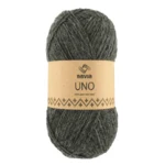 Navia UNO 13 Grigio medio