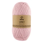 Navia UNO 132 Rosa