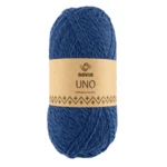 Navia UNO 139 Blu denim