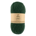 Navia UNO 140 Verde scuro
