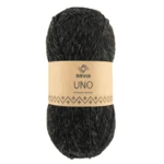 Navia UNO 14 Grigio scuro