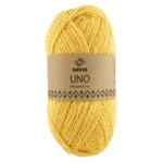 Navia UNO 147 Giallo