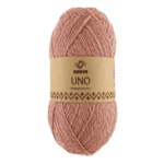 Navia UNO 149 Rosa vintage