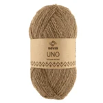 Navia UNO 15 Marrone chiaro