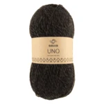Navia UNO 16 Marrone scuro