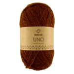 Navia UNO 167 Teak d'epoca
