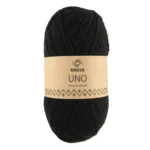 Navia UNO 17 Nero