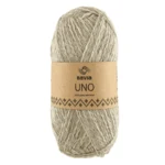 Navia UNO 18 Sabbia