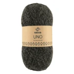 Navia UNO 19 Quercia