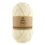 Navia Trio 31 Bianco