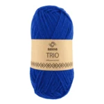 Navia Trio 312 Blu reale