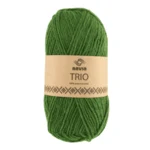 Navia Trio 313 Verde bottiglia