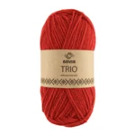 Navia Trio 314 Rosso