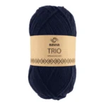 Navia Trio 324 Blu Navy