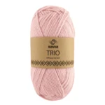 Navia Trio 332 rosa