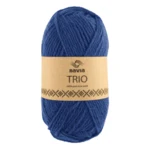 Navia Trio 339 Blu denim