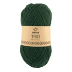 Navia Trio 340 Verde scuro